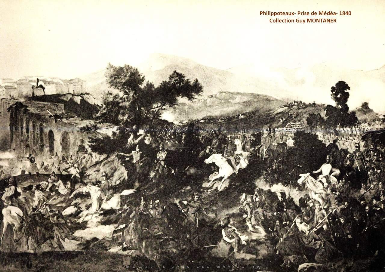 iconographie 501.jpg